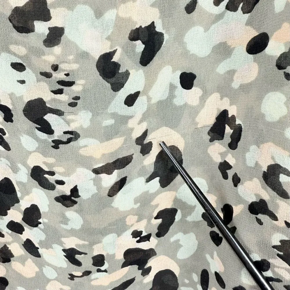 CAbi 5360 olive